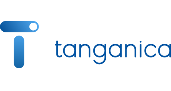 Tanganica.com