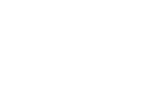 Gazetisto - logo