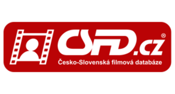 POMO Media Group - logo