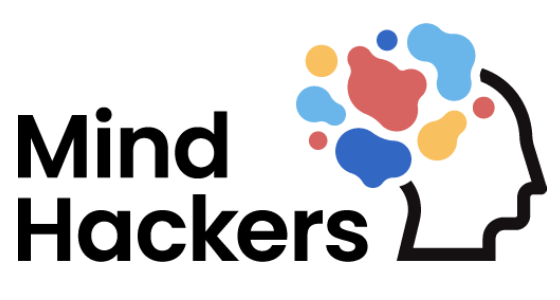 MHK Lab s.r.o. - logo