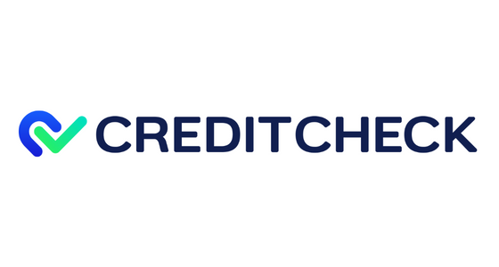 Credit Check, s.r.o. - logo