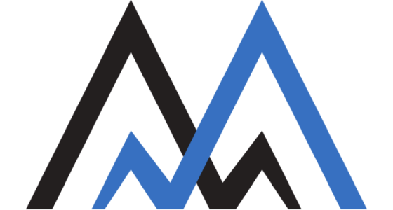 Marketing Makers s.r.o. - logo