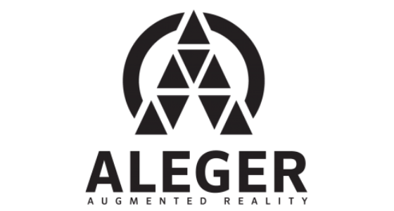 ALEGER GLOBAL s.r.o. - logo