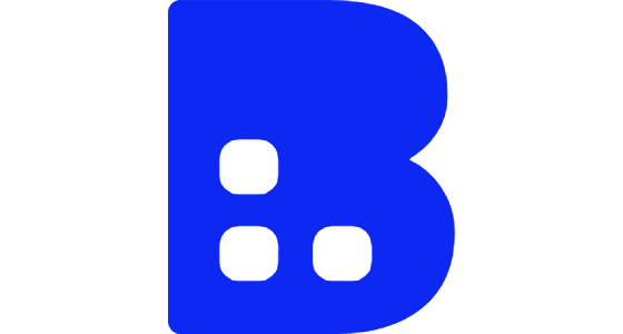 BasisBoard - logo
