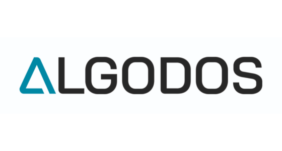 Algodos s.r.o. - logo