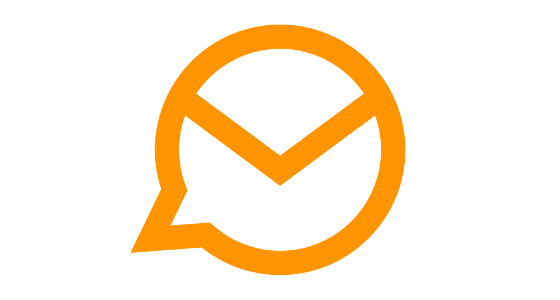 eM Client - logo