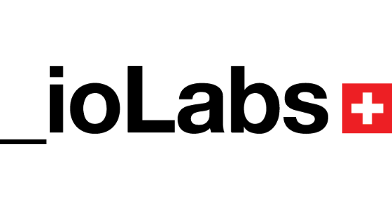ioLabs - logo