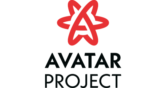 Avatar Project s.r.o. - logo