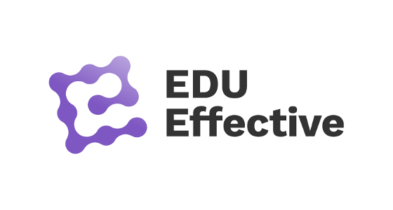EDU Effective Business School - logo