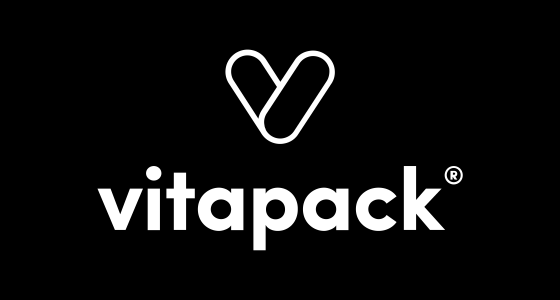 vitapack® - logo