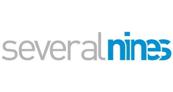 Severalnines - logo