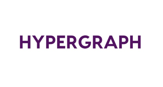 Hypergraph Capital - logo