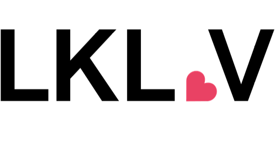 lokalove.cz - logo