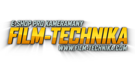 FILM-TECHNIKA.COM - logo