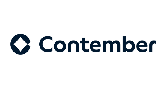 Contember - logo