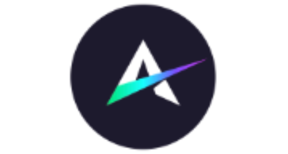 Apex Labs - We build record-time top-notch apps - logo