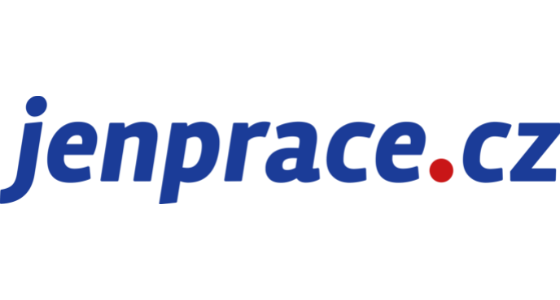 Coweo Technologies s.r.o. - logo