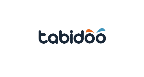 Tabidoo - logo