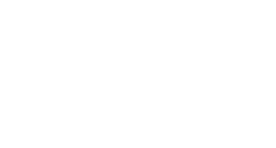 K83