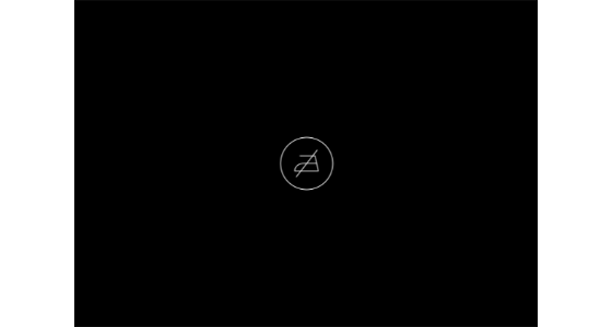 ihateironing - logo