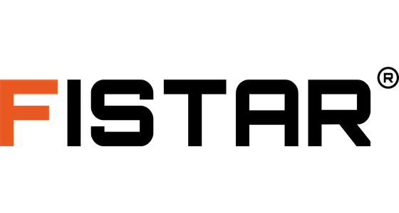 FISTAR s.r.o. - logo