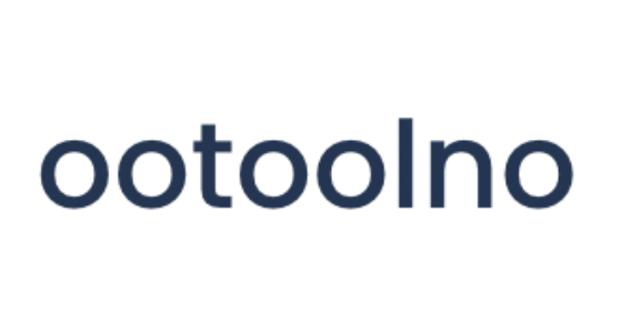 ootolno s.r.o. - logo
