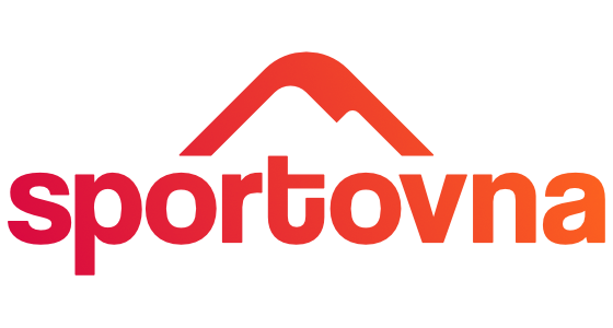 PROROK-SPORT,s.r.o. - logo