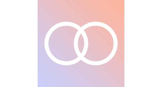Xily - logo