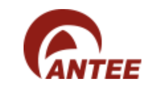 Antee s.r.o. - logo
