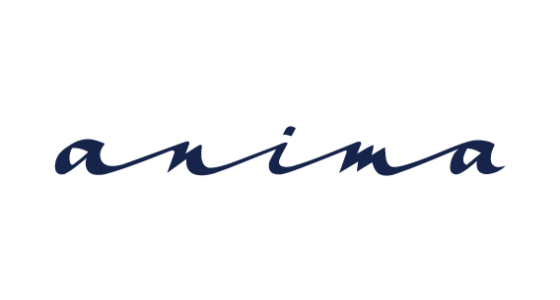 ANIMA Design - logo