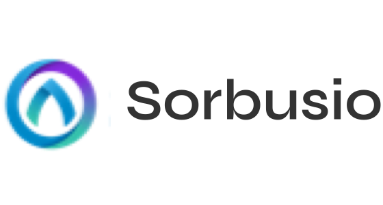 Sorbus Media s.r.o. - logo