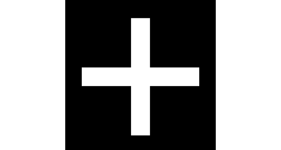 Blockearner - logo