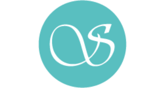 SARTOR BOHEMIA - logo