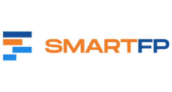 Gappex, s.r.o. - výrobce platformy SmartFP