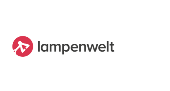 Lampenwelt GmbH - logo