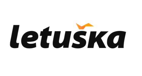 Asiana - Letuska.cz - logo