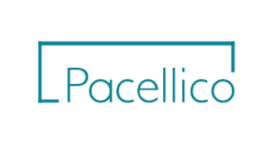 Pacellico s.r.o. - logo
