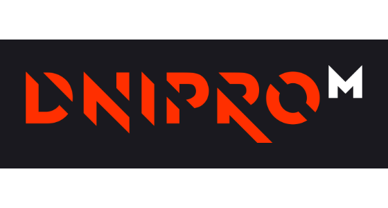 Progress TRW s.r.o. - logo