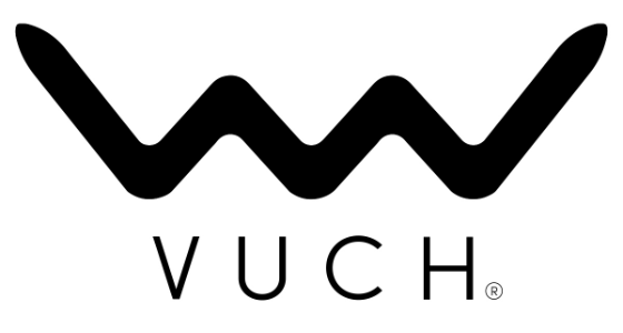 Vuch, s.r.o. - logo