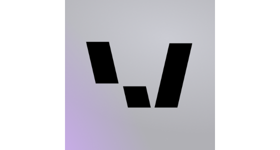 veevoy - logo