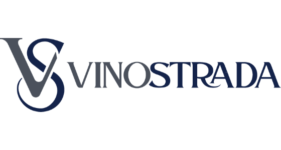 Vinostrada s.r.o. - logo
