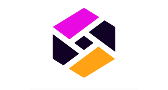 MBI - logo