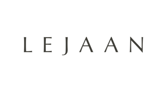 Lejaan s.r.o. - logo