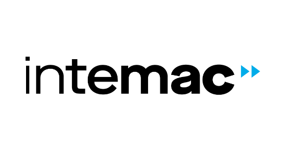 Intemac Solutions, s.r.o. - logo