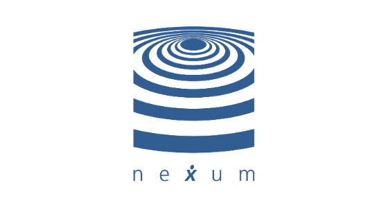 Nexum Trilog a.s. - logo