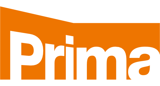 FTV Prima - logo