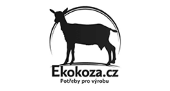 Ekokoza s.r.o. - logo
