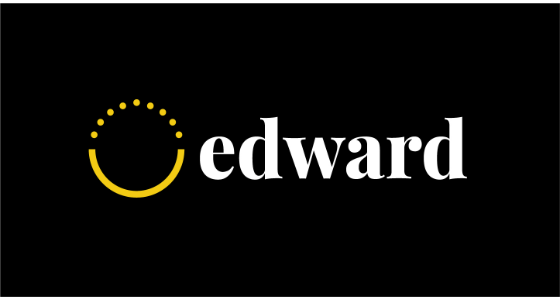 edwardinvest.cz - logo