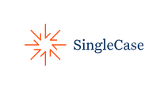 Single Case
