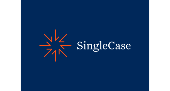 SingleCase - logo